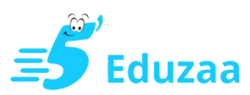 Eduzaa